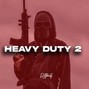 RettiBeatz - HEAVY DUTY 2