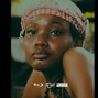 RettiBeatz - STORM