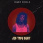 KillaHrtz - Inner Circle - (JID Type Beat) (Prod. By KillaHrtz)