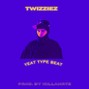 KillaHrtz - Twizziez (Yeat Type Beat) (Prod. By KillaHrtz)