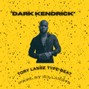 KillaHrtz - Dark kendrick - (Tory lanez Type) (Tagged)(Prod. By KillaHrtz)