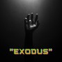 KillaHrtz - Exodus - (Trap Type) (Prod. By KillaHrtz)