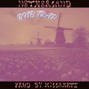 KillaHrtz - Netherland (Type Beat) (Prod. By KillaHrtz)