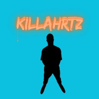 KillaHrtz
