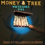 KillaHrtz - Money & Tree (Wiz Khalifa Type) (Prod. By KillaHrtz & Dj Gonzo)