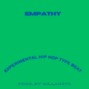 KillaHrtz - Empathy (Experimental Hip Hop) (Prod. By KillaHrtz)