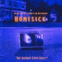 KillaHrtz - Homesick (UK Hip-hop) (Prod. By KillaHrtz & Mezanine)