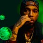 keytunestv - KEYTUNESTV KEY GLOCK PENNY