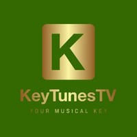 keytunestv