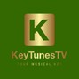 keytunestv - SITUATED KEYTUNESTV KEY GLOCK
