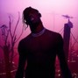 WHOSS - TRAVIS SCOTT TYPE BEAT DARK 