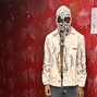 bywhoss7 - Never Lose NLE Choppa TypeBeat