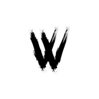 bywhoss7