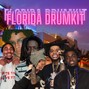 fucksrt - FLORIDA DRUM KIT