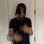 fucksrt - not sure? (summrs x pluggnb type beat)