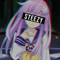 Steezy Jxmmy 