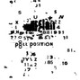 noaxh - 4 9