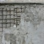 noaxh - 1 2 