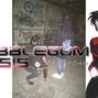 Gsovlb - Fuck //BGC (Gsovlb X Kyot)