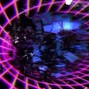 Gsovlb - Future