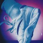 Gsovlb - nike tenis