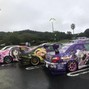 Gsovlb - svkura drifting 2k