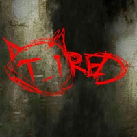 Click Here To Name Playlist