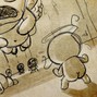 blickyhomeboy - jeltoperiy 161 A#minor blickyhomeboy