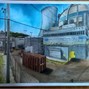 blickyhomeboy - de_nuke 140 blickyhomeboy n oneo