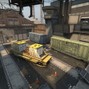 blickyhomeboy - de_train 159 blickyhomeboy n oneobadass