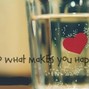 blickyhomeboy - 0_щ          