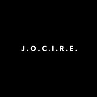 J.O.C.I.R.E.