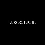 J.O.C.I.R.E. - Cutz