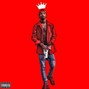 Rawempire808 - 21 Savage & Future Type Beat | "B*TCH"