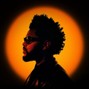 HHFM - Modern Electronic Pop Instrumental / The Weeknd Type Beat