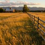 HHFM - Country Instrumental Guitar Acoustic Traditional 