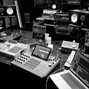HHFM - PluggNB Type Beat 808 Feel
