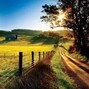 HHFM - Country Instrumental Guitar Acoustic Traditional