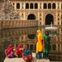 HHFM - Traditional Indian Meditation Music 