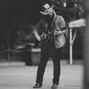 HHFM - Heartland Country Instrumental
