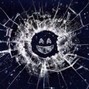 HHFM - Arkangel - Dark Ambient Electronic Cinematic / Exclusive 49$