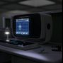 HHFM - Severed Reflections - Piano - Cinematic - Classical