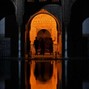 HHFM - Alhambra Whispers - Flamenco Fusion Guitar Acoustic