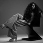 HHFM - Smooth - R&B Instrumental Beat - H.E.R x Drake / Exclusive Only