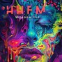 HHFM - Given Up On Me - Bedroom Pop Lo-Fi