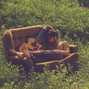HHFM - Warm Embrace - Folk Ballad - Acoustic Guitar | Exclusive 39$