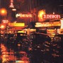 HHFM - Midnight Blues - Piano Jazz - Exclusive 39$