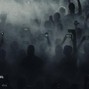HHFM - Soul Vibes - Soulful Hip Hop - Exclusive 39$