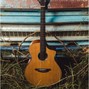 HHFM - Heartstrings Instrumental Beat Country