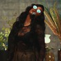 HHFM - Serenade - R&B Instrumental Beat - H.E.R x Drake / Exclusive Only